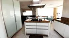 Foto 7 de Apartamento com 3 Quartos para alugar, 161m² em Centro, Balneário Camboriú