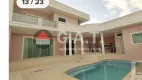 Foto 39 de Casa de Condomínio com 4 Quartos à venda, 368m² em Boa Vista, Sorocaba