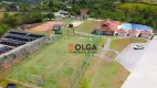 Foto 36 de Casa de Condomínio com 4 Quartos à venda, 218m² em Bairro Rural, Chã Grande