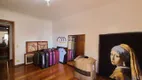 Foto 2 de Apartamento com 4 Quartos à venda, 193m² em Vila Sônia, São Paulo