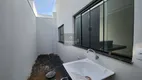 Foto 3 de Casa com 2 Quartos à venda, 64m² em Shopping Park, Uberlândia