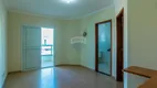 Foto 22 de Casa com 3 Quartos à venda, 162m² em Vila Assuncao, Santo André