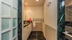 Foto 25 de Apartamento com 5 Quartos à venda, 351m² em Jardim Paulista, São Paulo
