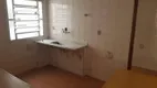 Foto 8 de Apartamento com 2 Quartos à venda, 68m² em Jardim Europa, Sorocaba