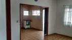 Foto 3 de Casa com 3 Quartos à venda, 142m² em Vila Santa Maria, Americana