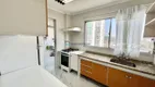 Foto 19 de Apartamento com 2 Quartos à venda, 86m² em Campo Belo, São Paulo