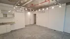 Foto 4 de Sala Comercial para alugar, 36m² em Consolação, São Paulo