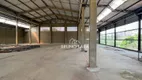 Foto 10 de Galpão/Depósito/Armazém para alugar, 1000m² em , Igarapé