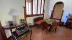 Foto 4 de Casa com 5 Quartos à venda, 400m² em Independência, Petrópolis