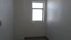 Foto 10 de Apartamento com 3 Quartos à venda, 229m² em Centro, Uberlândia