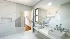 Foto 18 de Casa de Condomínio com 4 Quartos à venda, 300m² em Condominio Marambaia, Vinhedo