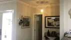 Foto 7 de Casa de Condomínio com 3 Quartos à venda, 160m² em Dom Bosco, Itajaí