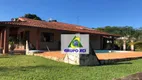 Foto 47 de Fazenda/Sítio com 3 Quartos à venda, 7000m² em RESIDENCIAL ALVORADA, Aracoiaba da Serra