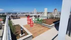 Foto 9 de Apartamento com 2 Quartos à venda, 41m² em Vila Mazzei, São Paulo