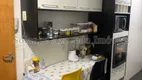 Foto 29 de Apartamento com 3 Quartos à venda, 90m² em Grajaú, Rio de Janeiro