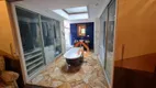 Foto 20 de Casa com 4 Quartos à venda, 288m² em Itacoatiara, Niterói