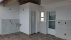 Foto 16 de Cobertura com 2 Quartos à venda, 112m² em Vila Linda, Santo André