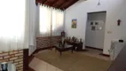 Foto 17 de Casa com 4 Quartos à venda, 234m² em Bom Abrigo, Florianópolis