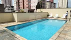 Foto 43 de Apartamento com 3 Quartos à venda, 83m² em Vila Tijuco, Guarulhos