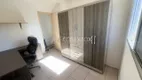 Foto 9 de Apartamento com 2 Quartos à venda, 52m² em Jardim Nova Europa, Campinas