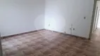 Foto 26 de Casa com 4 Quartos para venda ou aluguel, 490m² em Jardim Samambaia, Jundiaí