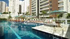 Foto 50 de Apartamento com 3 Quartos à venda, 181m² em Cambuí, Campinas