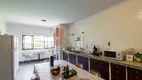 Foto 16 de Casa com 3 Quartos à venda, 1250m² em Brooklin, São Paulo