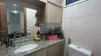 Foto 22 de Apartamento com 2 Quartos à venda, 55m² em Parque Belo Horizonte Industrial, Contagem