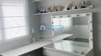 Foto 20 de Apartamento com 2 Quartos à venda, 70m² em Jardim Leonor Mendes de Barros, São Paulo