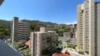 Foto 40 de Apartamento com 4 Quartos à venda, 187m² em Serra, Belo Horizonte