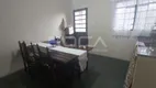 Foto 15 de Casa com 2 Quartos à venda, 181m² em Vila Marcelino, São Carlos