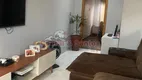 Foto 4 de Casa de Condomínio com 4 Quartos à venda, 120m² em Villagio D Italia, Itu