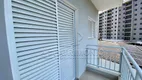 Foto 17 de Apartamento com 2 Quartos à venda, 59m² em Vila Guilherme, Votorantim