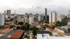 Foto 32 de Cobertura com 4 Quartos à venda, 326m² em Vila Madalena, São Paulo