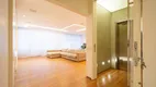 Foto 11 de Apartamento com 3 Quartos à venda, 221m² em Leblon, Rio de Janeiro