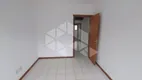 Foto 9 de Apartamento com 1 Quarto para alugar, 43m² em São João, Porto Alegre
