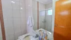 Foto 18 de Casa com 3 Quartos à venda, 175m² em Jardim Piazza Di Roma, Sorocaba