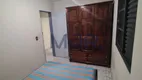 Foto 7 de Apartamento com 3 Quartos à venda, 59m² em Jardim Vitória, Bauru