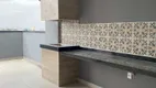 Foto 10 de Apartamento com 1 Quarto para alugar, 32m² em Vila Formosa, São Paulo