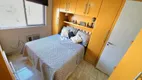 Foto 14 de Apartamento com 2 Quartos à venda, 79m² em Méier, Rio de Janeiro