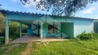 Foto 17 de Casa com 2 Quartos para alugar, 76m² em Lomba do Pinheiro, Viamão