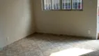 Foto 8 de Apartamento com 2 Quartos à venda, 73m² em Vila Bela Vista, Duque de Caxias