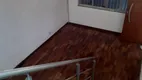 Foto 17 de Sobrado com 3 Quartos à venda, 200m² em Vila Prudente, São Paulo