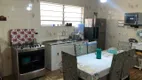 Foto 17 de Lote/Terreno à venda, 599m² em Baeta Neves, São Bernardo do Campo