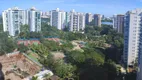 Foto 4 de Cobertura com 3 Quartos à venda, 305m² em Barra da Tijuca, Rio de Janeiro