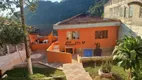 Foto 14 de Casa com 2 Quartos à venda, 127m² em Suissa, Ribeirão Pires
