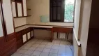 Foto 4 de Apartamento com 3 Quartos à venda, 127m² em Boqueirão, Santos