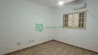 Foto 15 de Casa com 2 Quartos à venda, 229m² em Centro, Mongaguá