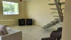 Foto 22 de Casa de Condomínio com 5 Quartos à venda, 600m² em Porto Sauipe, Mata de São João