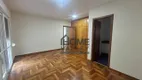 Foto 38 de Casa de Condomínio com 4 Quartos para alugar, 520m² em Condominio Marambaia, Vinhedo
